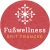 Logo Mobile kosmetische Fusspflege