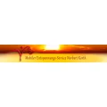 Mobile Massage & Entspannung Celle