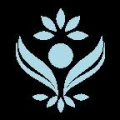 Logo YOURBODYISATEMPLE.DE