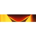 Logo Mobile Massage Praxis Bettina M&ouml;ller