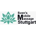 Mobile Massage Stuttgart Sch&ouml;naich