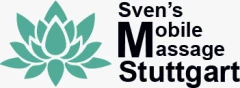 Mobile Massage Stuttgart Sch&ouml;naich