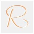 Logo Reinhardt & Team