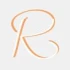 Logo Mobile Massagen Reinhardt & Team