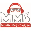 Mobile-Music-Seesen Seesen