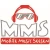 Logo Mobile-Music-Seesen