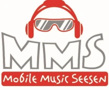 Mobile-Music-Seesen Seesen