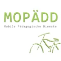 Logo Mobile P&auml;dagogische Dienste Christian Hoff