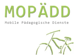Logo Mobile Pädagogische Dienste Christian Hoff