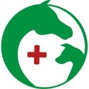 Logo Mobile Pferdepraxis