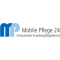 Mobile Pflege 24 D&uuml;sseldorf