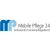 Logo Mobile Pflege 24