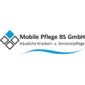Mobile Pflege BS GmbH H&auml;usliche Krankenpflege D&uuml;sseldorf