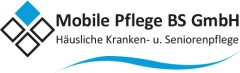 Mobile Pflege BS GmbH Häusliche Krankenpflege Düsseldorf
