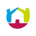 Logo Mobile Pflege Holger G&ouml;rge
