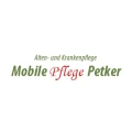 Mobile Pflege Petker Willebadessen