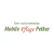 Logo Mobile Pflege Petker