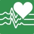 Logo Mobile Pflegestation VITA GmbH