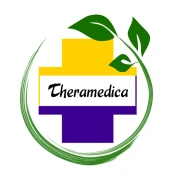 Logo Praxis Theramedica Inh. Heike Eikemeier