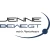 Logo Mobile Physiotherapie Jenne bewegt