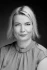 Logo Mobile Physiotherapie Madeleine Besch