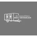 Mobile Sanit&auml;ranlagen Herrmann und Sm&eacute;cz UG Daaden