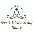 Mobile Sauna Offenburg Hohberg
