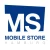 Logo Mobile Store - Tonndorf