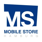Mobile Store - Tonndorf Hamburg