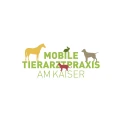 Mobile Tierarztpraxis am Kaiser Porta Westfalica