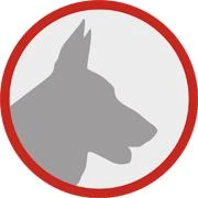 Logo Mobile Tierarztpraxis Oxana Dietsche praktische Tierärztin