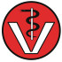 Logo Mobile Tierarztpraxis Vetmobil Dr. Lizcano - Nur Hausbesuch