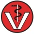 Logo Mobile Tierarztpraxis Vetmobil Dr. Lizcano - Nur Hausbesuch