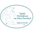 Mobile Tierheilpraxis am Felsen Feuerbach Stephanie Brucker Kandern