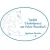 Logo Mobile Tierheilpraxis am Felsen Feuerbach Stephanie Brucker