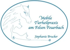 Mobile Tierheilpraxis am Felsen Feuerbach Stephanie Brucker Kandern