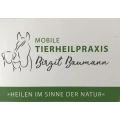 Mobile Tierheilpraxis Birgit Baumann Rendsburg
