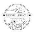 Mobile Tierheilpraxis Mirjam Seiter-Bolengo Leonberg