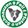 Mobile Tierheilpraxis Schnauzen Fell und Pfoten Bochum
