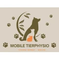 Mobile Tierphysio Yvonne Berndt - Breuer Sinzig