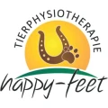 mobile Tierphysiotherapie Happy Feet Neustadt bei Coburg