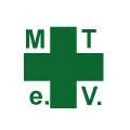 Logo Mobile Tierrettung