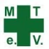 Logo Mobile Tierrettung