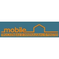 mobile-Trockenbau / Innenausbau / Fenster Lutherstadt Wittenberg