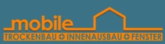 mobile-Trockenbau / Innenausbau / Fenster Lutherstadt Wittenberg