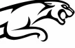 Logo Mobile Veteranen e.V.