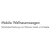 Logo Mobile Wellnessmasagen