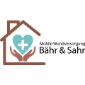 Mobile Wundversorgung B&auml;hr&Sahr GmbH Hamburg