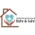 Logo Mobile Wundversorgung Bähr&Sahr GmbH