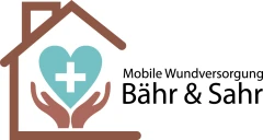Mobile Wundversorgung Bähr&Sahr GmbH Hamburg